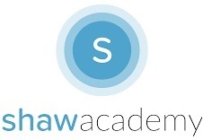 ShawAcademy-logo-1 Logo Shaw Academy
