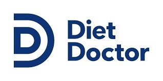 diet-doctor-logo-1 Logo Diet Doctor